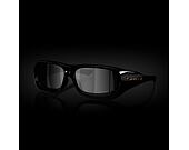 Sluneční Brýle Oakley - De Soto - Polished Black / Prizm Black