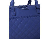 Taška Sprayground Riviera Mini Duffle