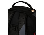 Batoh Sprayground Cityhiker Backpack Nightrunner