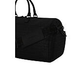 Taška Sprayground Vato Type Duffle