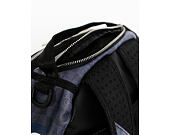Batoh Sprayground FFF In Paris Backpack