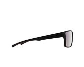 Sluneční Brýle Red Bull Spect - Chase-01P - Black