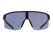 Sluneční Brýle Red Bull Spect - Dakota-001 - Black
