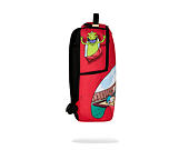 Batoh Sprayground Susie Cutout Shark