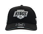 Kšiltovka Fanatics - Los Angeles Kings - Authentic Pro 2025 NHL Draft