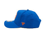 Kšiltovka Fanatics - New York Islanders - Authentic Pro 2025 NHL Draft