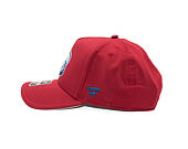 Kšiltovka Fanatics - Colorado Avalanche - Authentic Pro 2025 NHL Draft