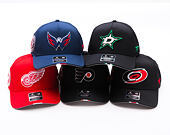 Kšiltovka Fanatics - Dallas Stars - Authentic Pro 2025 NHL Draft