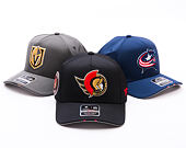 Kšiltovka Fanatics - Ottawa Senators - Authentic Pro 2025 NHL Draft