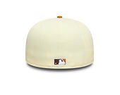 Cap New Era - 59FIFTY MLB Asg pin PC SAFGIA