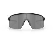 Sluneční Brýle - Oakley - Sutro Lite - Prizm Black