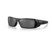 Sluneční Brýle - Oakley - Gascan - Prizm Black