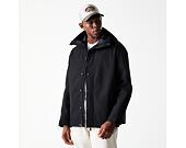 Bunda New Era - Adventure Jacket - Black