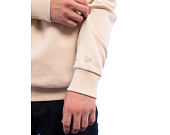 Mikina New Era - Tech Hoody - Cream
