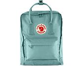 Batoh Fjällräven - Kånken - Sky Blue