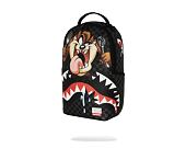 Batoh Sprayground - Taz Shark Bite Bag Backpack