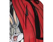 Batoh Sprayground - Bugs Curtain Reveal Dlxsv Backpack