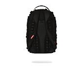 Sprayground - Foam Welded Shark Dlxsv Backpack 