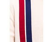 Bunda Brixton - Ford Number One Garage Jacket