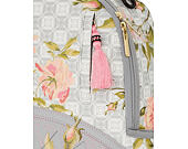 Batoh Sprayground - Ai Floral Dlxsf Backpack