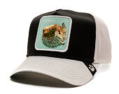 Goorin - Get Blown - Trucker Cap