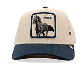 Goorin - Thread Rebel - Trucker Cap