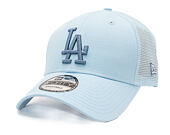 Kšiltovka New Era -  MLB Home Field 9FORTY Trucker - LA Dodgers