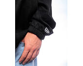 Bunda New Era - Wool Coaches Jacket - NY Yankees - Black / White