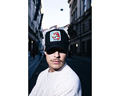 Capslab Trucker - Super Mario CL/SMB/1/CLA2 Cap