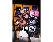 Batoh Sprayground - Ninja Star Bear Bear Backpack