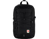 Batoh Fjällräven - Skule 28 - Black