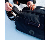 Taška Fjällräven - Färden Duffel 50 - Coal Black