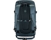 Batoh Fjällräven - Ulvö 30 - Mountain Blue