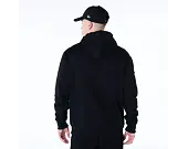 Mikina New Era -  MLB Floral Graphic Hoody LOSDOD