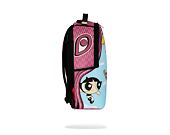 Sprayground - Ppg Hide N Seek Reveal Dlxsv Backpack 