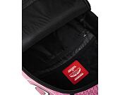 Sprayground - Ppg Hide N Seek Reveal Dlxsv Backpack 