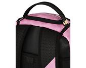 Sprayground - Astrogalaxy Squad Up Dlxsv Backpack 