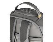Sprayground - Optronics Rubber Dlx Backpack 