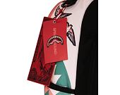 Sprayground - Untamed Tiger Face Dlxr Backpack 