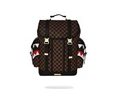 Sprayground - Sawtooth Sharks In Paris Monte Carlo 