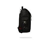 Sprayground - Midnight Chateau Monte Carlo 