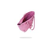 Sprayground - Baby Bear Baddie Deux Tote 