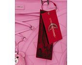 Sprayground - Baby Bear Baddie Deux Tote 