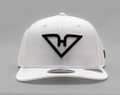 kšiltovka NEW ERA LIV25 970SS HYFLRS