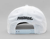 kšiltovka NEW ERA LIV25 970 Vamos FIRBLS