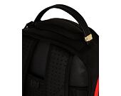 Sprayground - Punk Spike Shark Dlxv Backpack 
