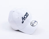 kšiltovka NEW ERA LIV25 920 4ACES