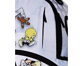 Sprayground - Looney Tunes Fashion Killers Backpack 