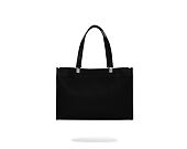 Sprayground - Night Sky Tortuga Tote 