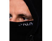 Oakley - Printed Pile  Balaclava - Blackout